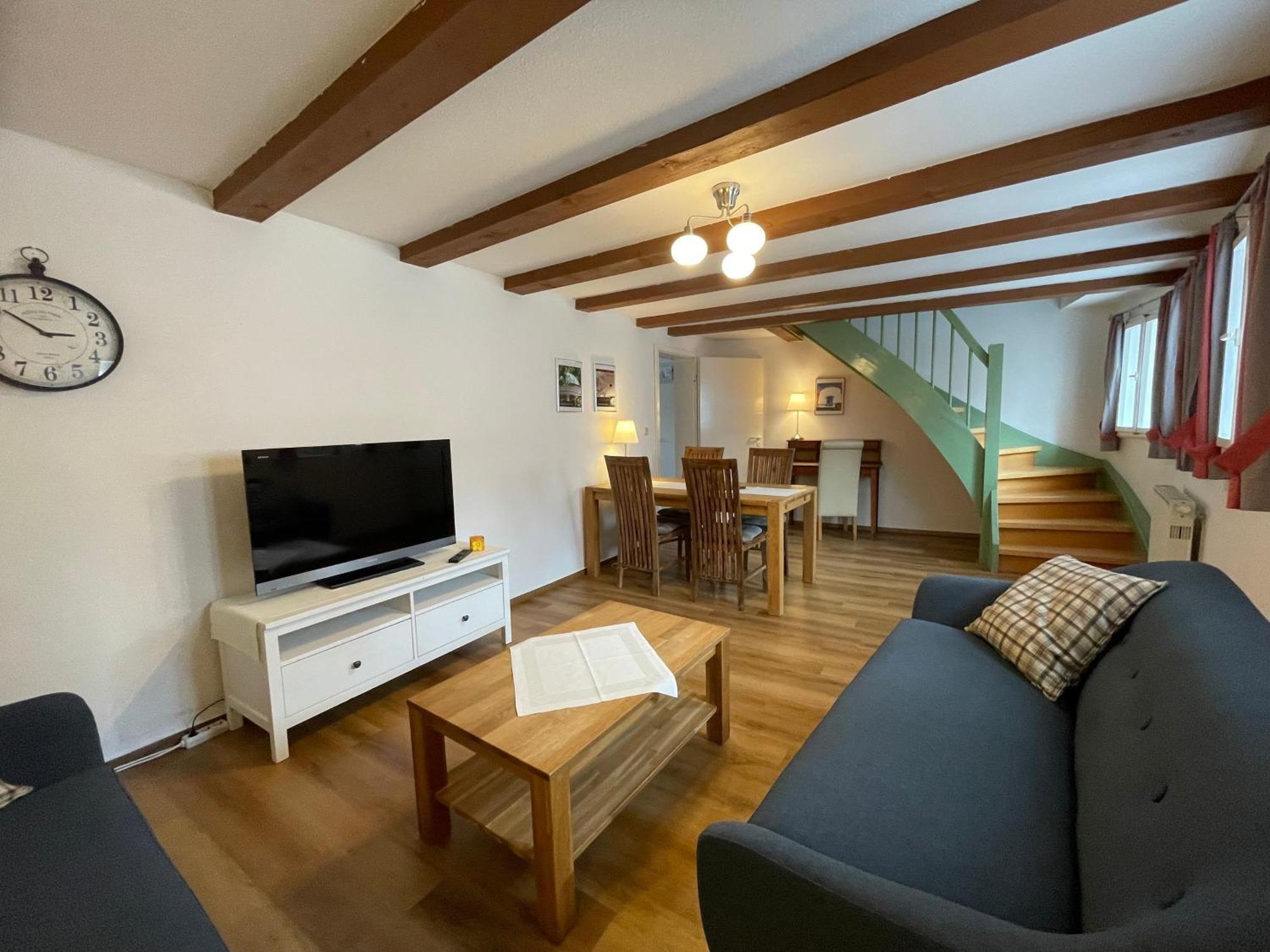 Apartment Mit Balkon No4 كيدلينبورغ المظهر الخارجي الصورة
